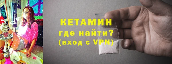 прущие грибы Гусев