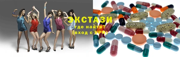 прущие грибы Гусев