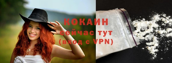 кристаллы Гусь-Хрустальный