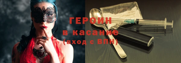 прущие грибы Гусев