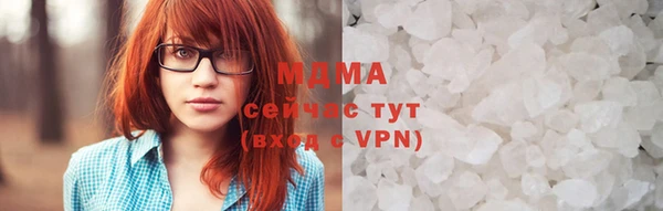 прущие грибы Гусев