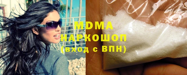 прущие грибы Гусев